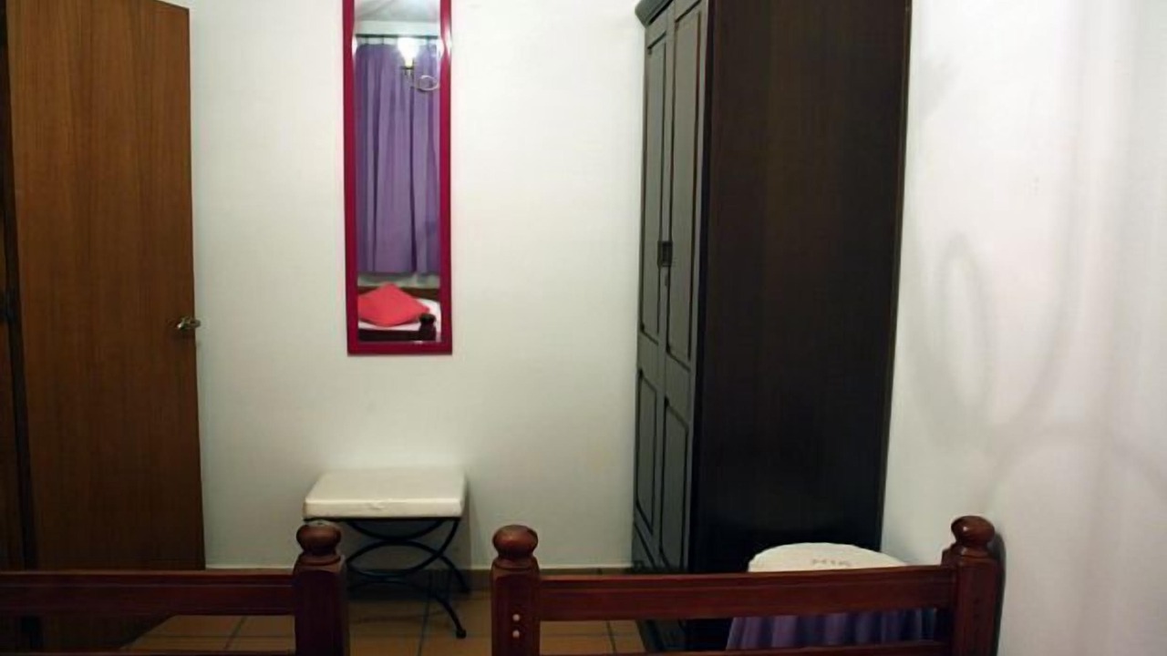 Photo of Bedroom in Casares de las Hurdes