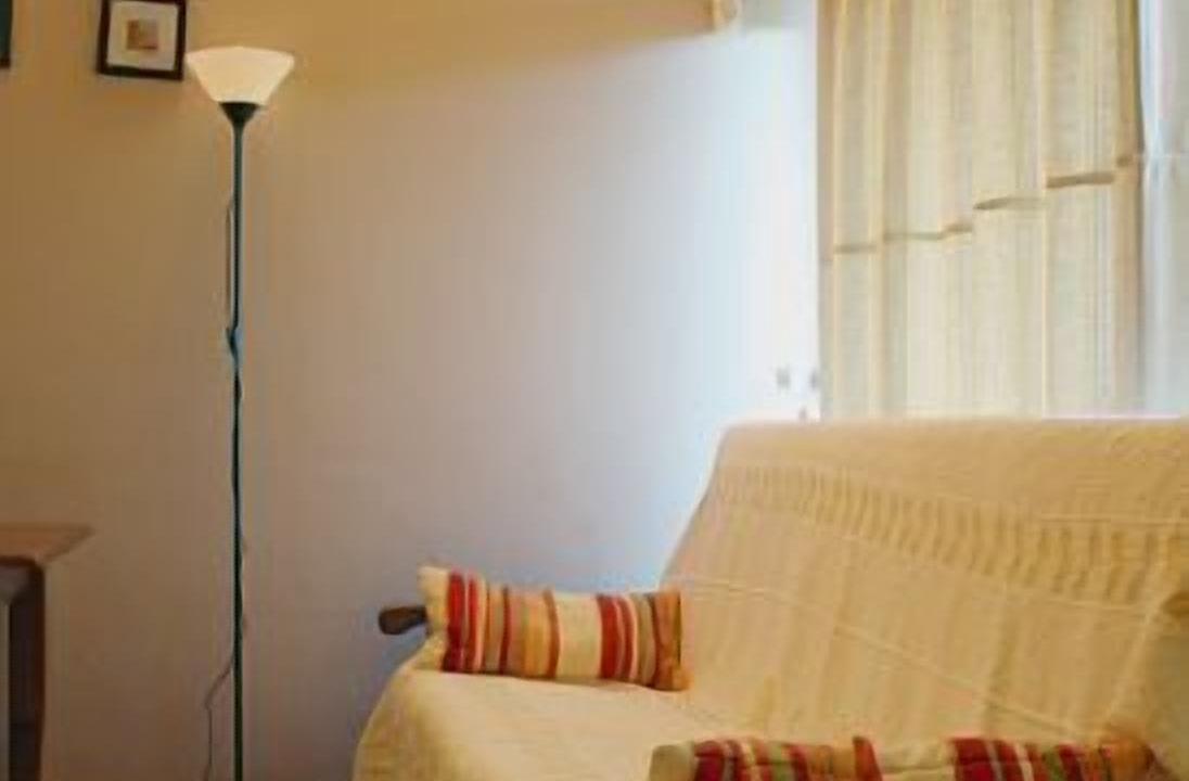 Photo of Bedroom in Casares de las Hurdes