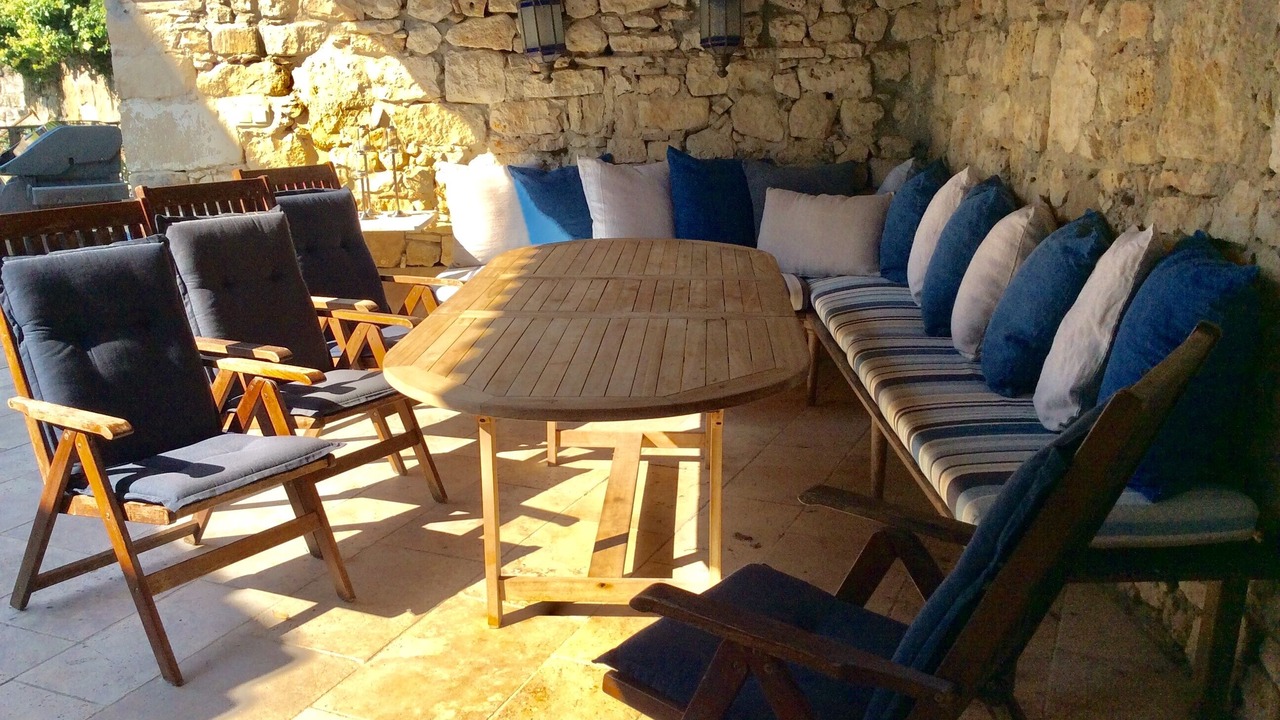 Photo of Outdoor in Garrigues-Sainte-Eulalie