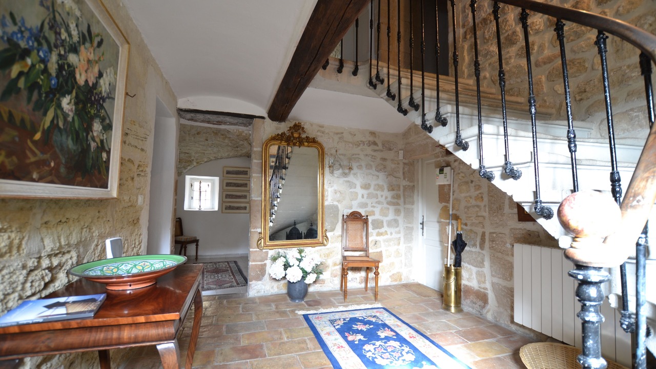 Photo of Others in Garrigues-Sainte-Eulalie