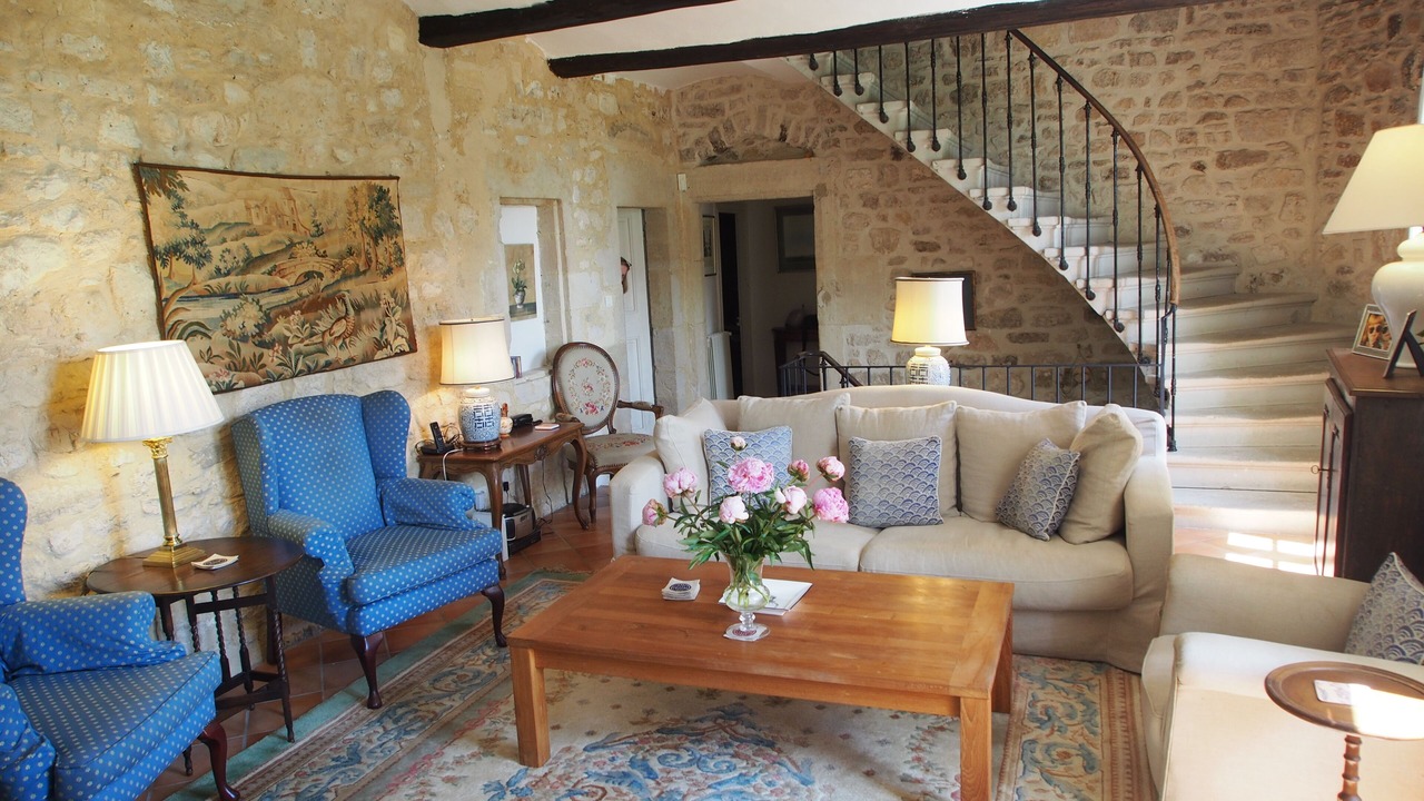Photo of Others in Garrigues-Sainte-Eulalie