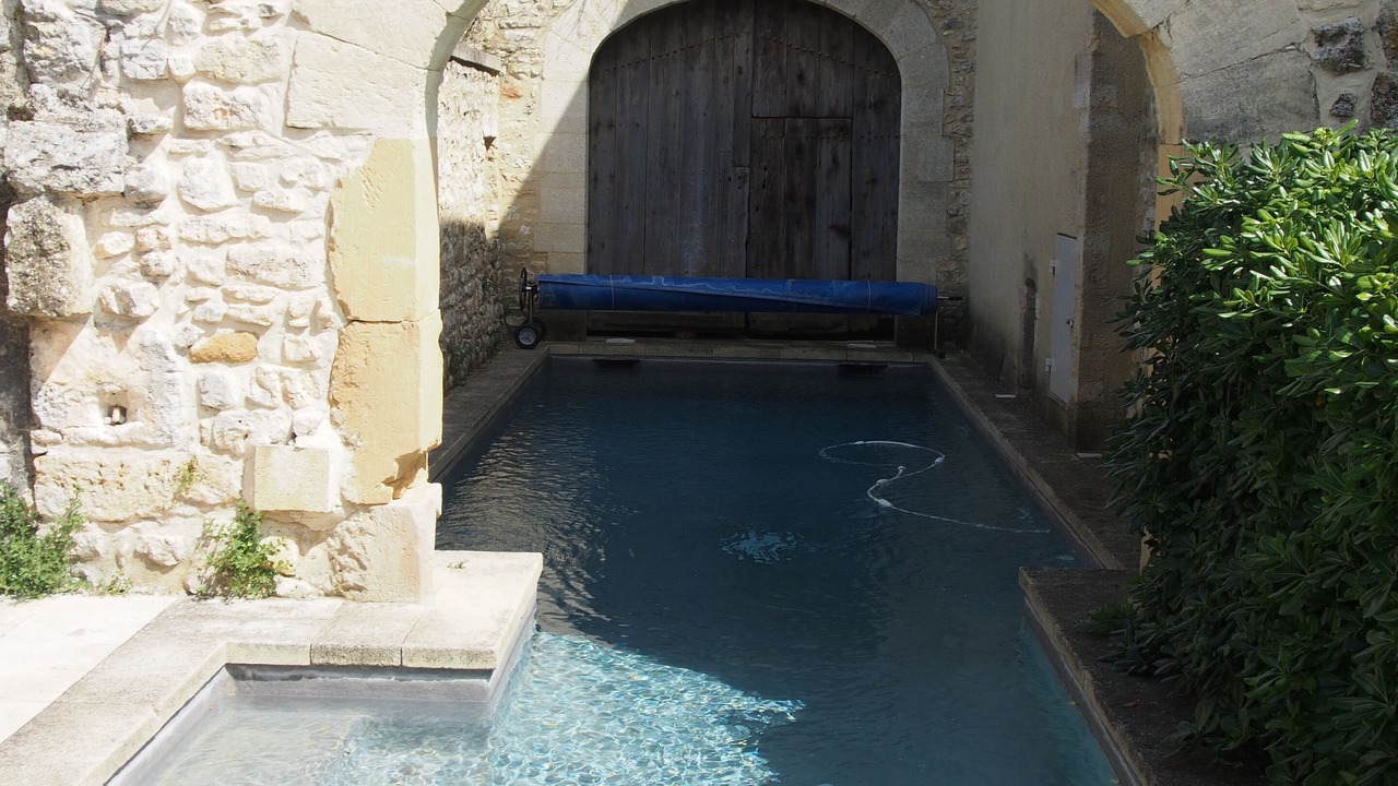 Photo of Outdoor in Garrigues-Sainte-Eulalie