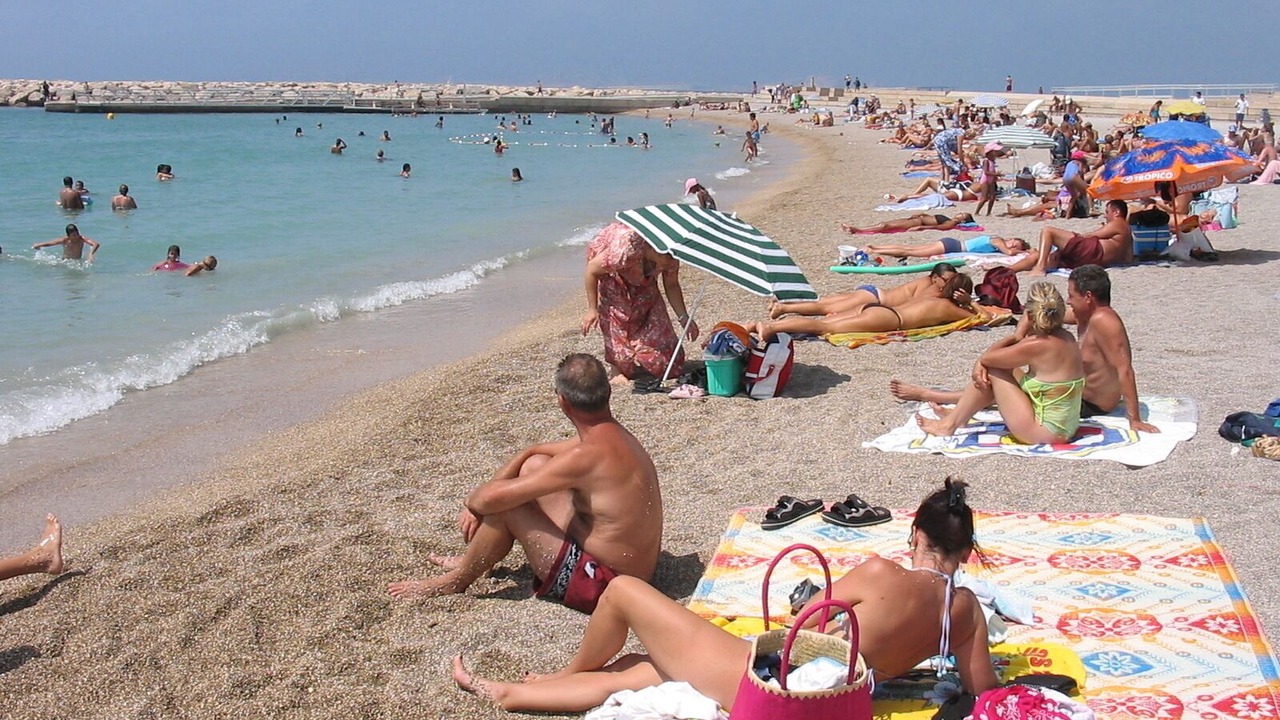 Photo of Others in Saint-Giniez