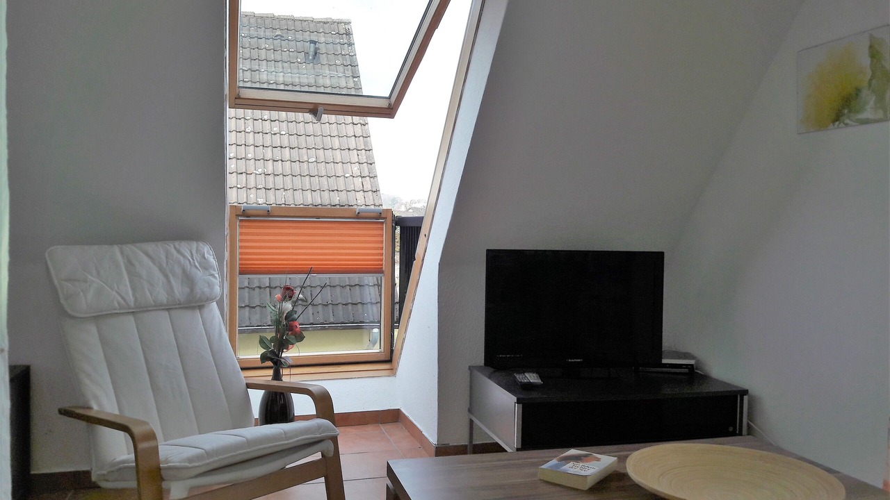 Photo of Livingroom in Bad Meinberg
