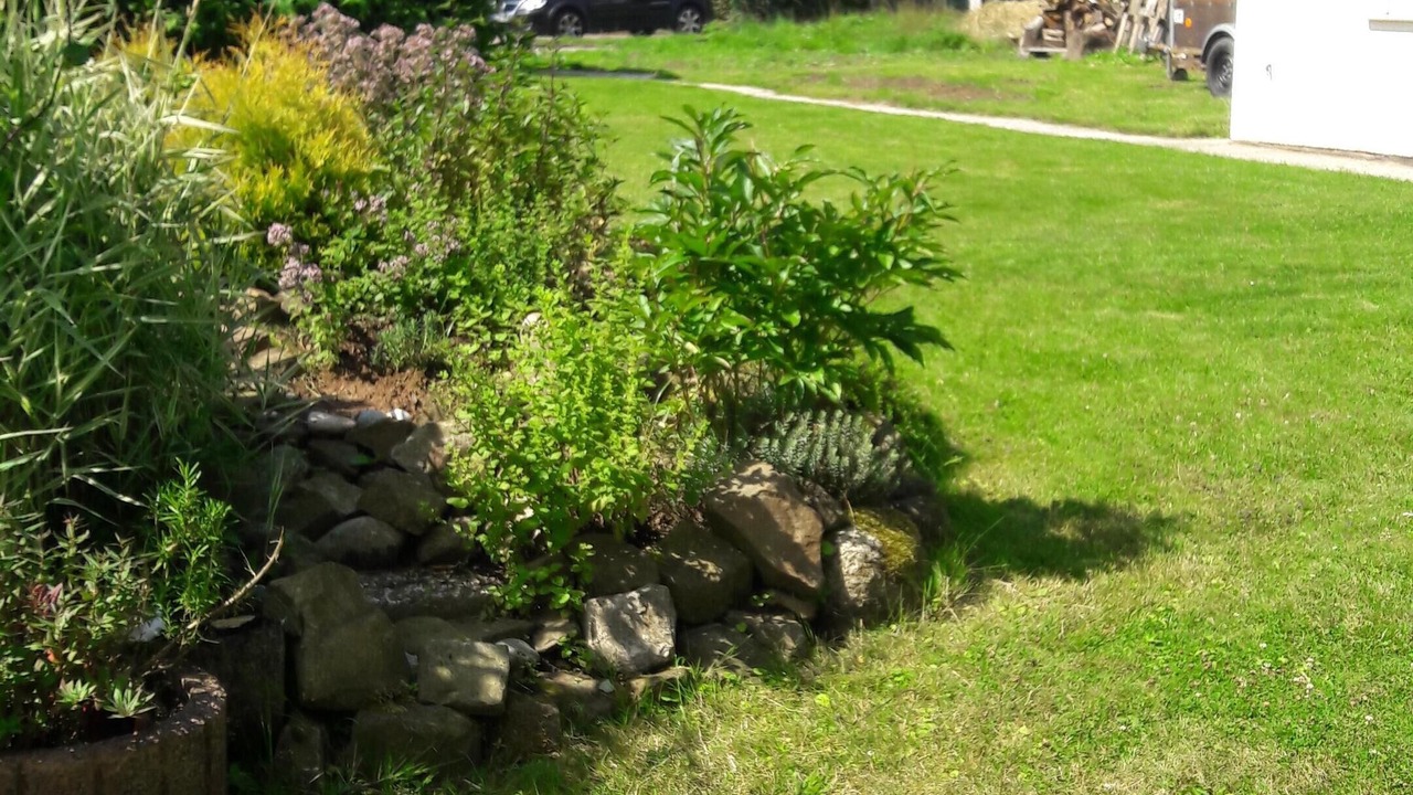 Photo of Outdoor in Bad Meinberg