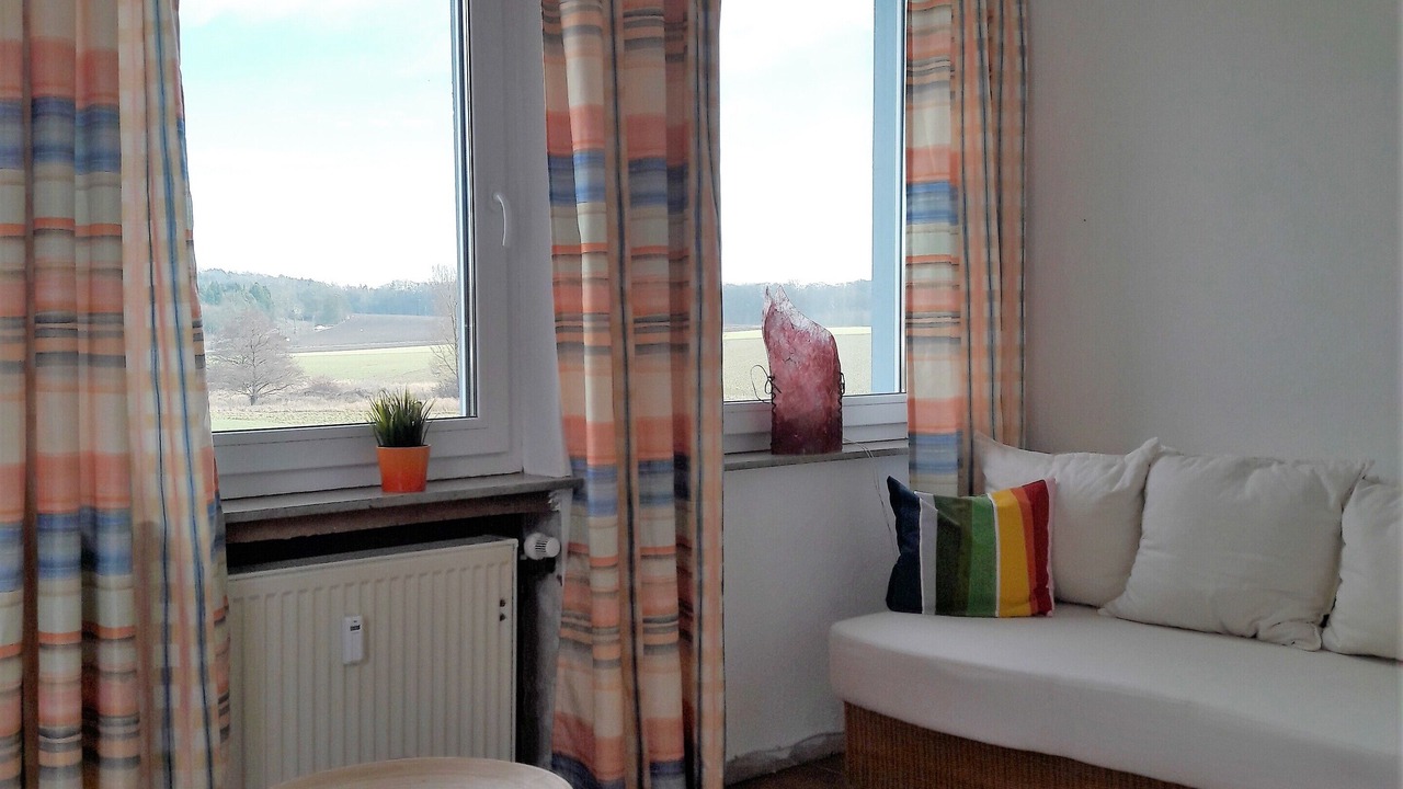 Photo of Livingroom in Bad Meinberg