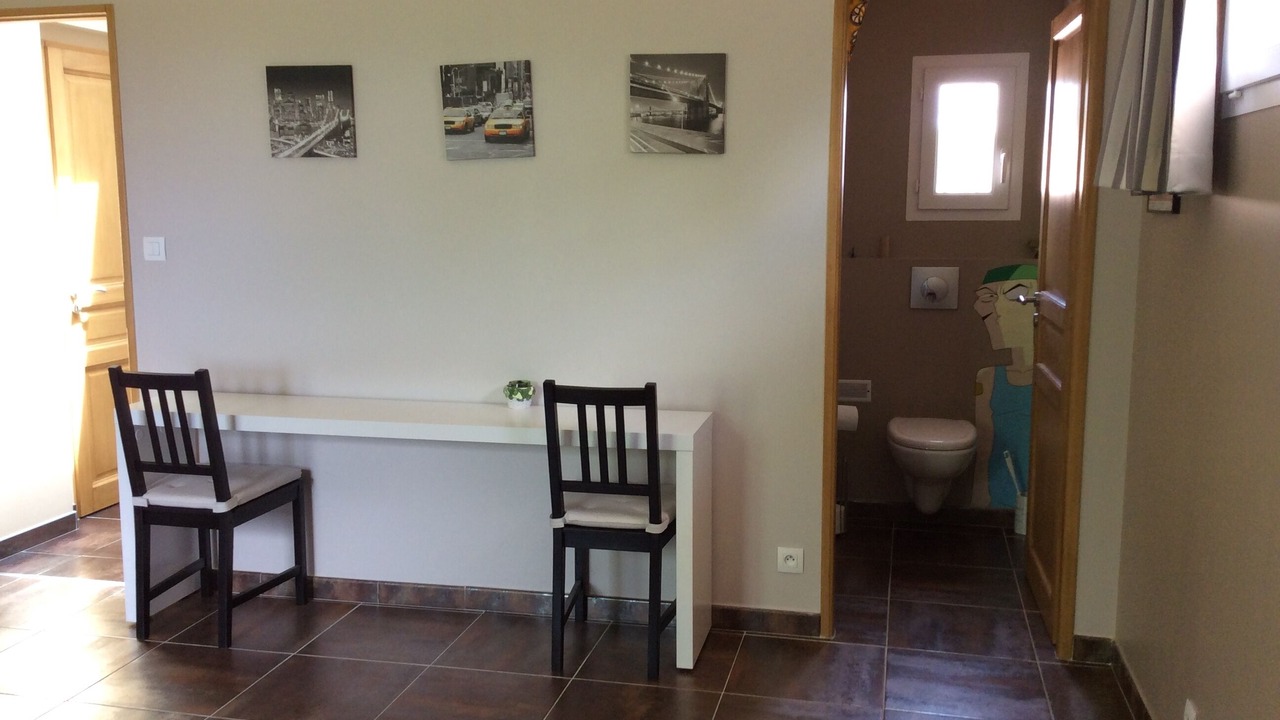 Photo of Others in Pontes