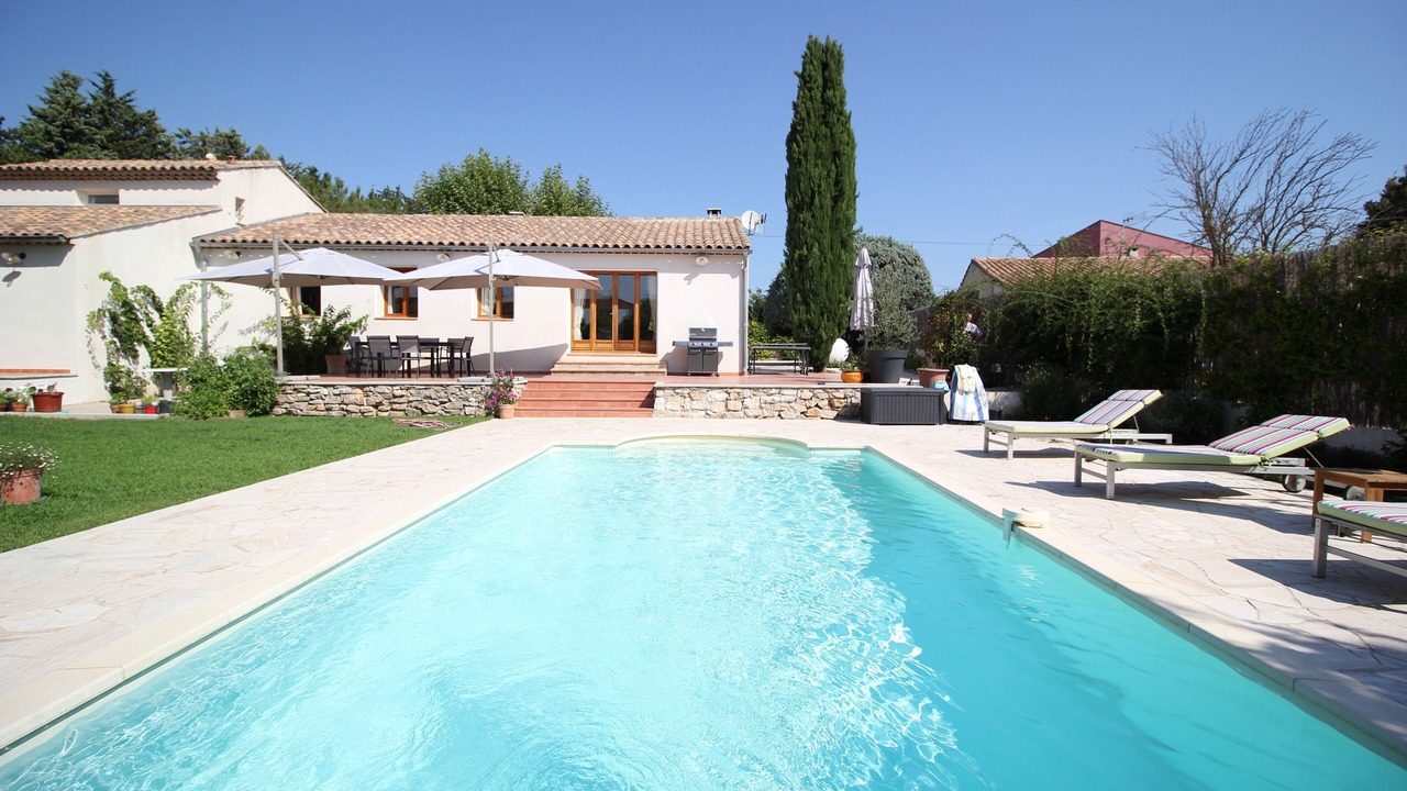 Photo of Outdoor in Pontes