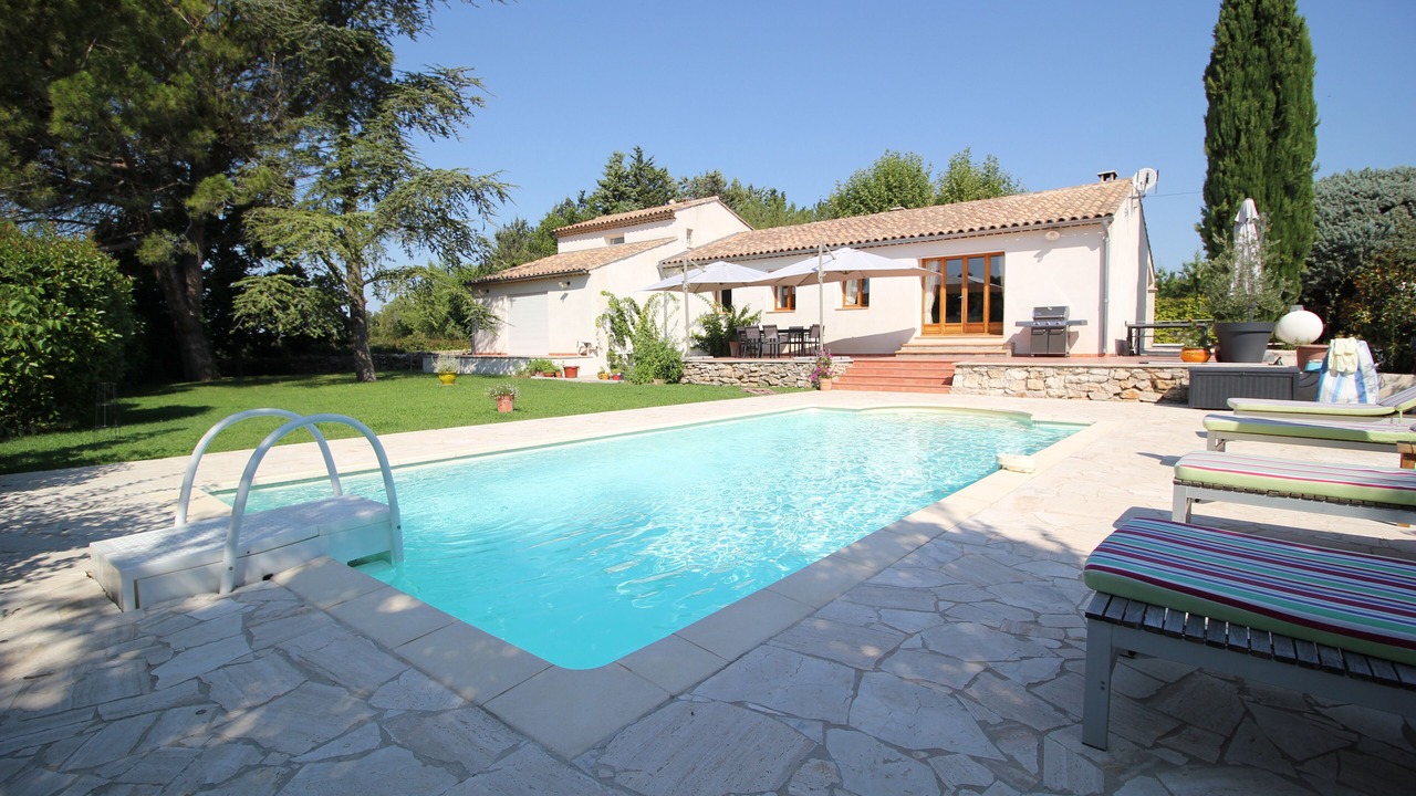 Photo of Outdoor in Pontes