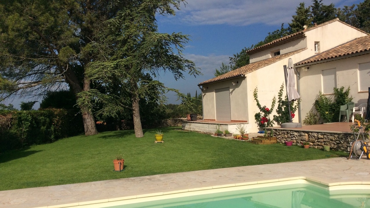 Photo of Outdoor in Pontes