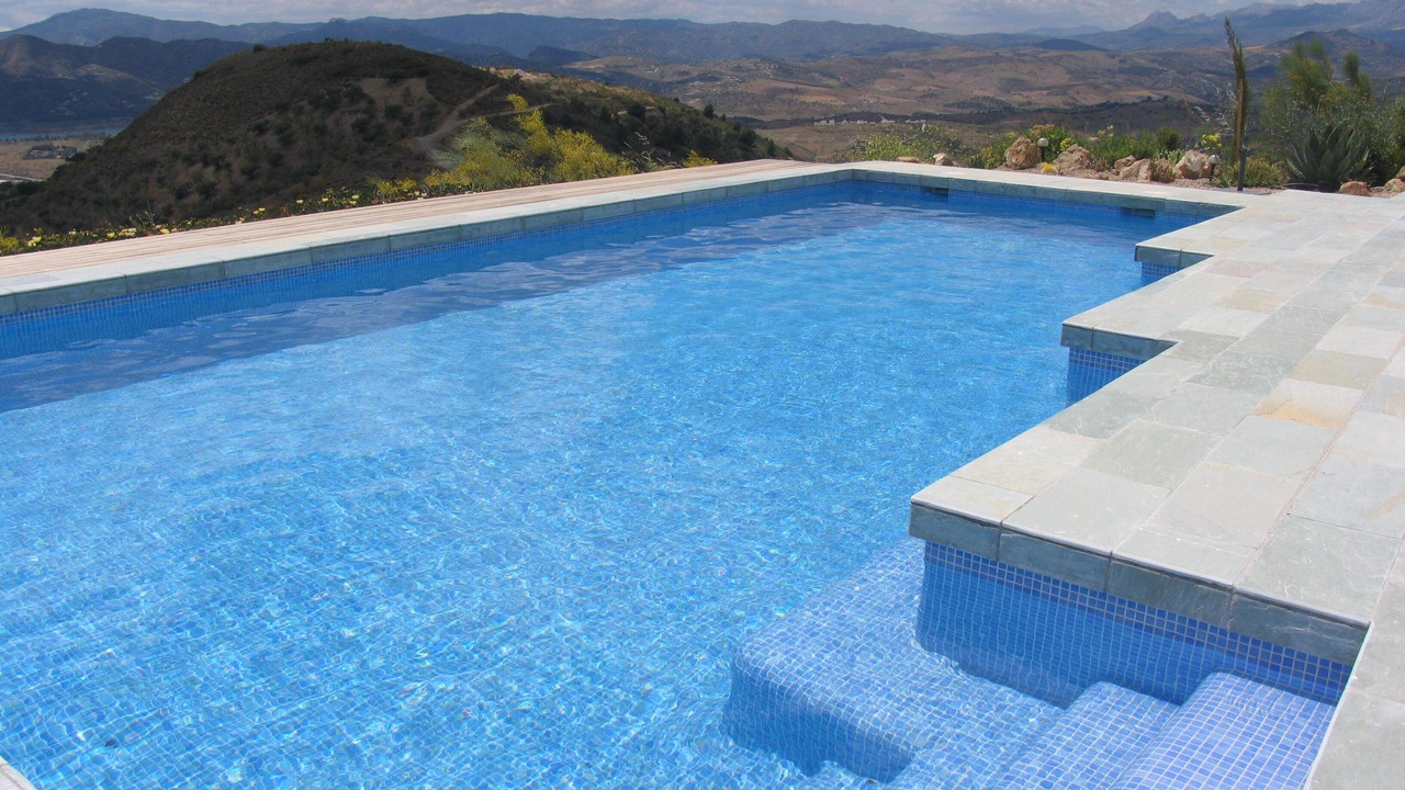 Photo of Outdoor in Alcaucin