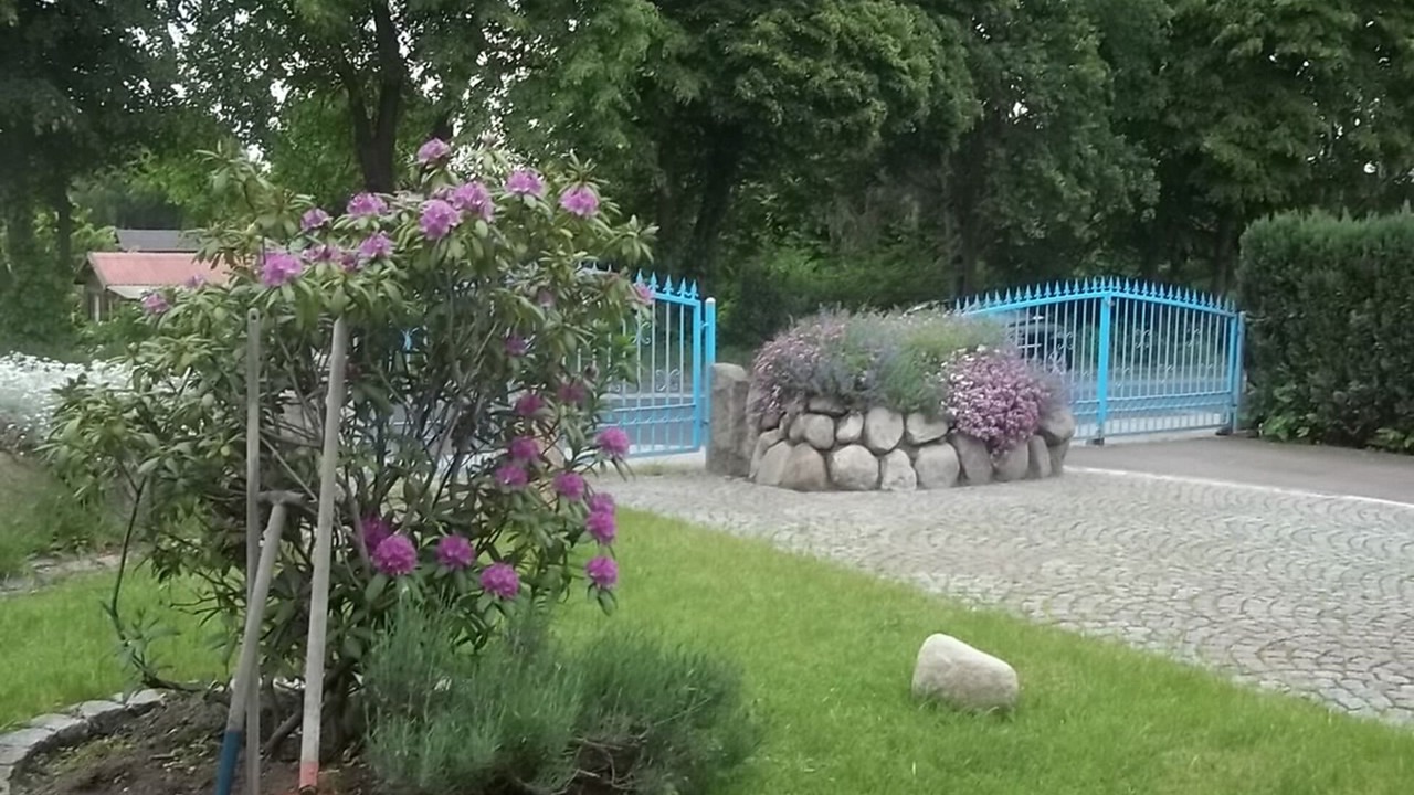 Photo of Outdoor in Lohbrugge
