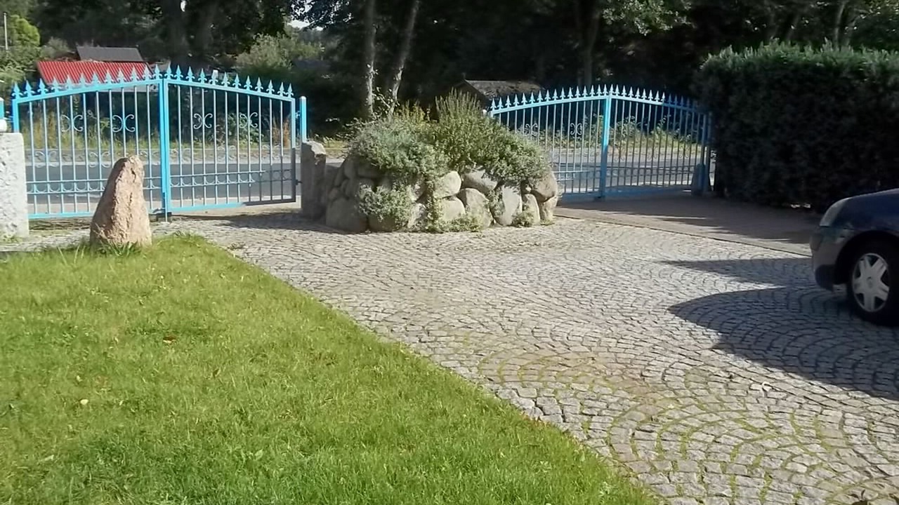 Photo of Outdoor in Lohbrugge