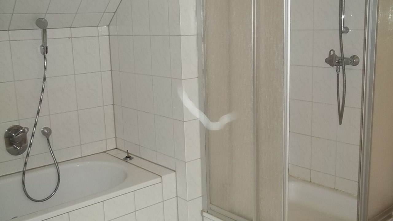 Photo of Bathroom in Lohbrugge