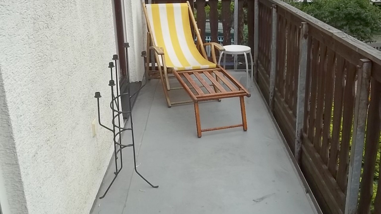 Photo of Outdoor in Lohbrugge