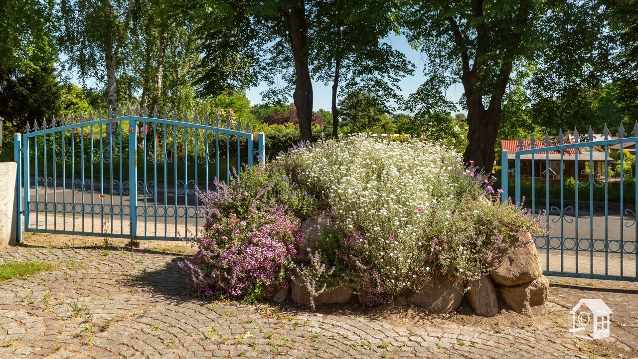Photo of Outdoor in Lohbrugge