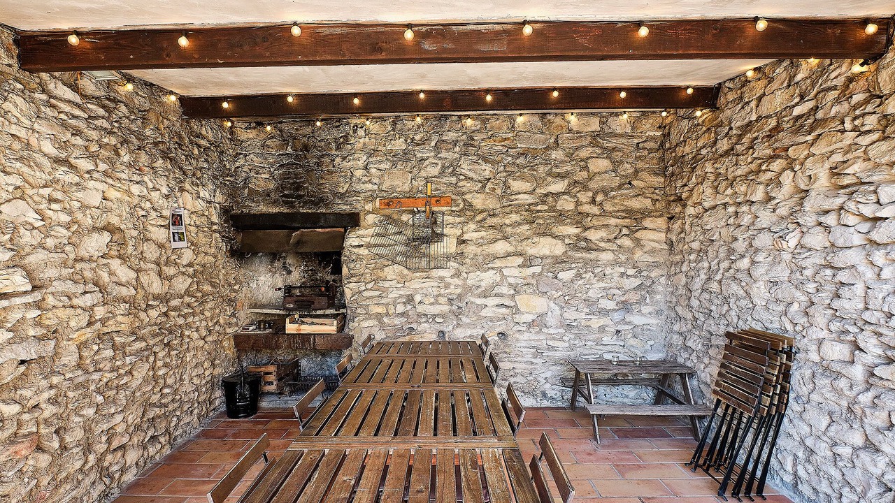 Photo of Outdoor in Caumont-sur-Durance
