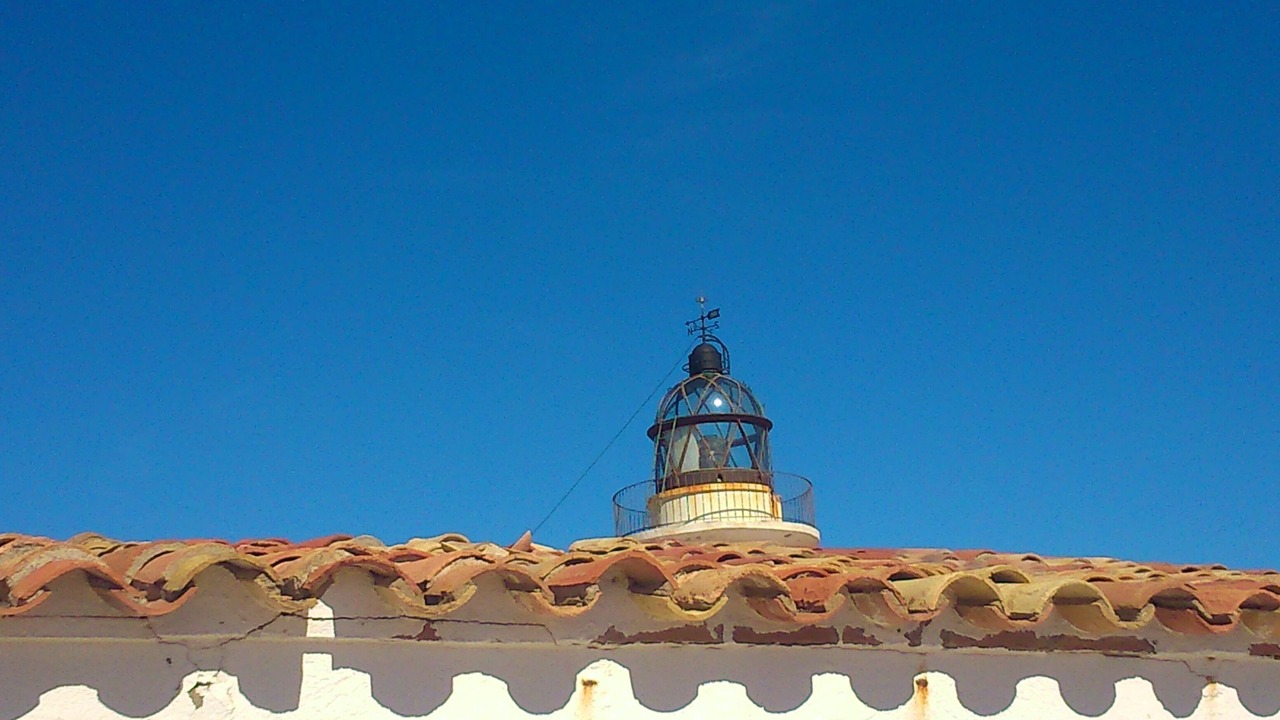 Photo of Outdoor in Llanca