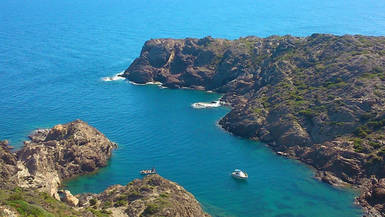 Photo of Outdoor in Llanca