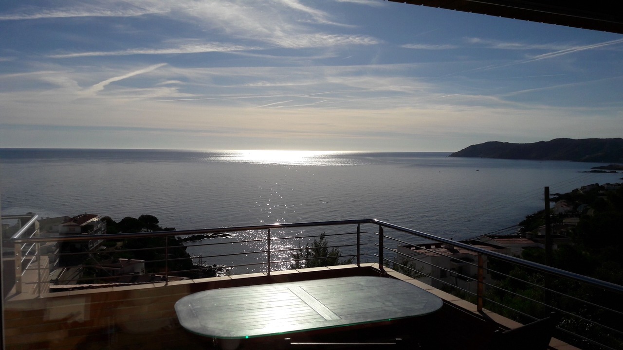 Photo of Outdoor in Llanca