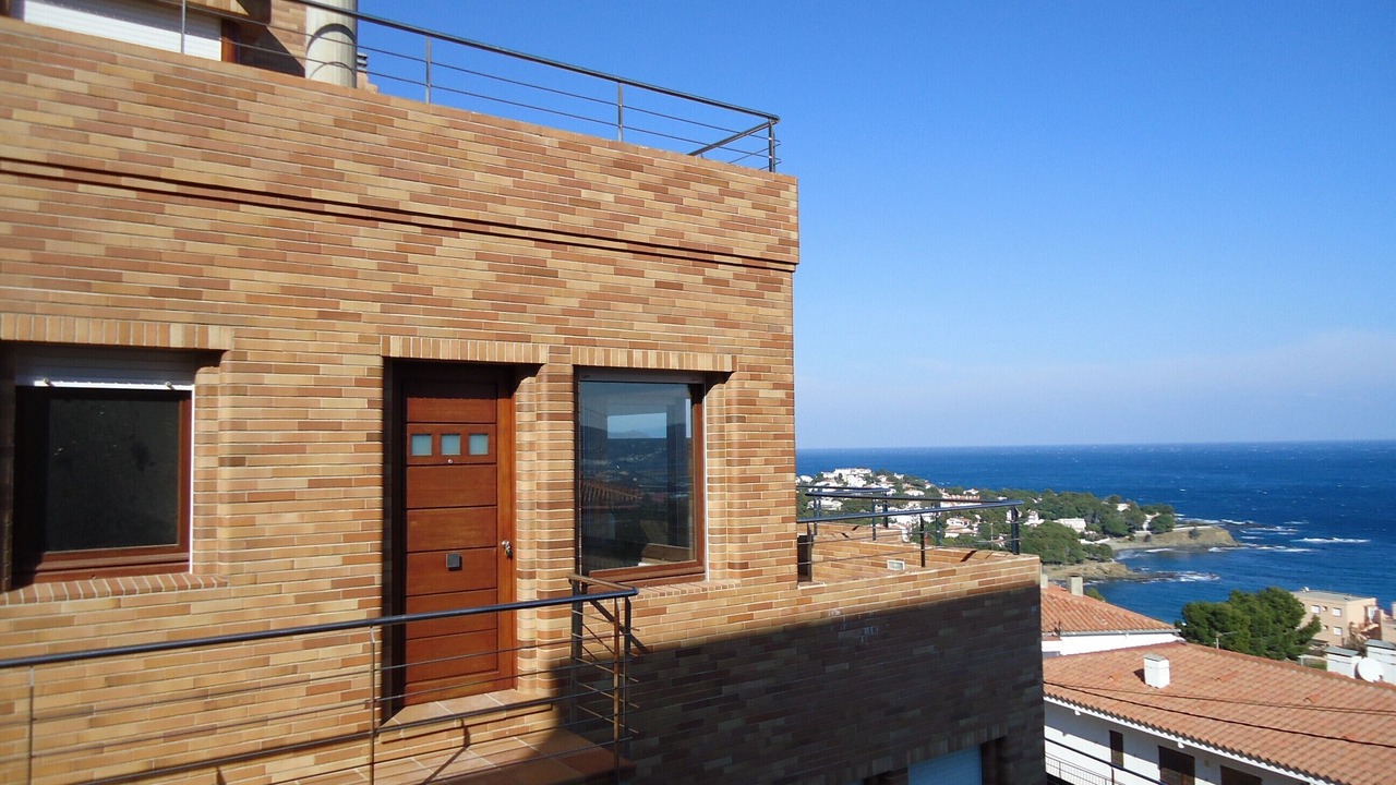 Photo of Outdoor in Llanca