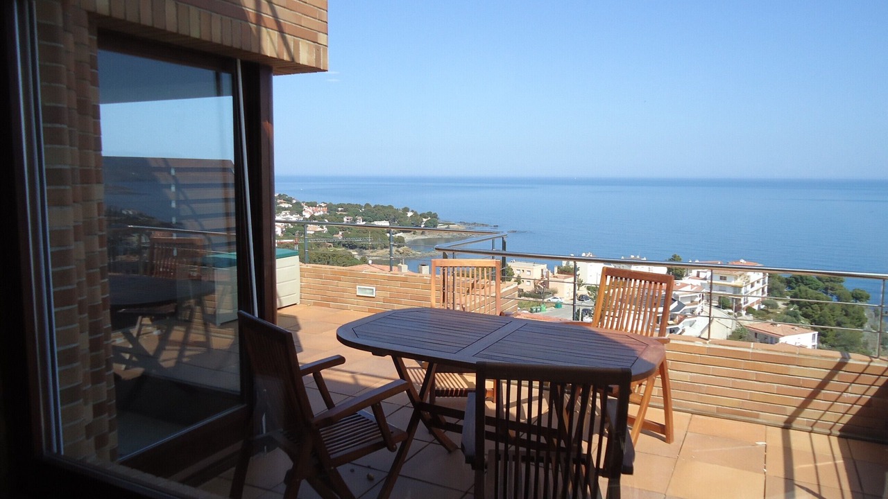 Photo of Outdoor in Llanca