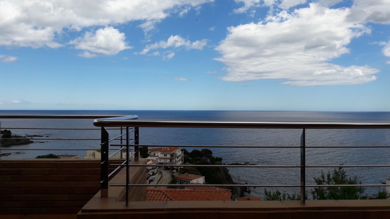 Photo of Outdoor in Llanca