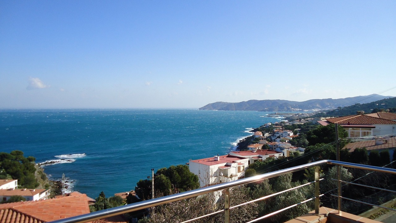Photo of Outdoor in Llanca