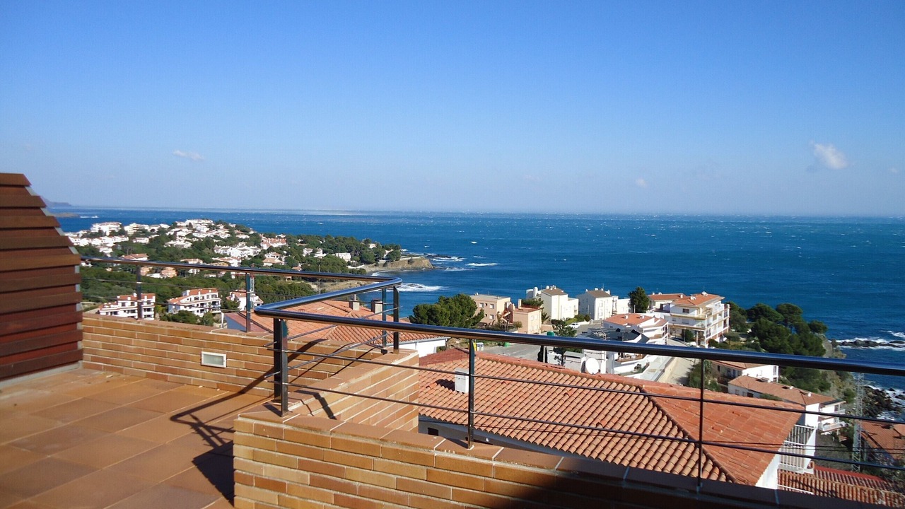 Photo of Outdoor in Llanca