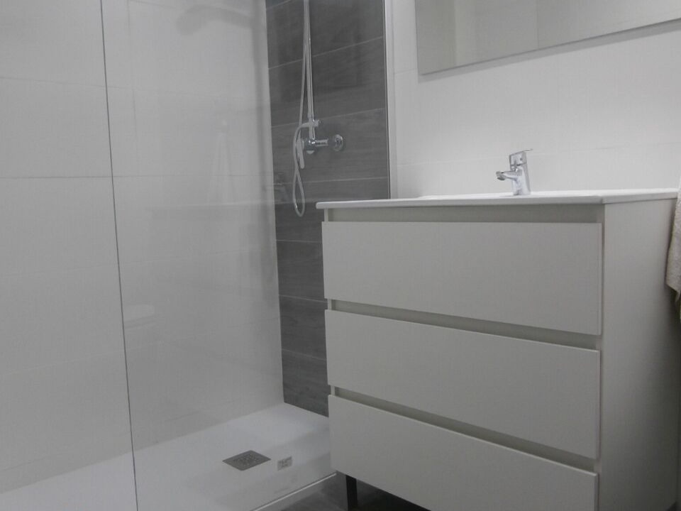 Photo of Bathroom in Pobles del Sud