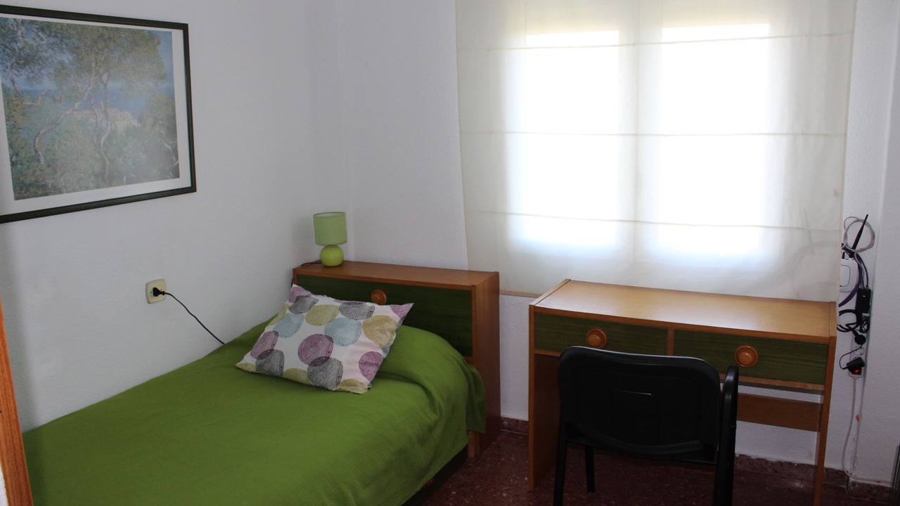 Photo of Bedroom in Pobles del Sud