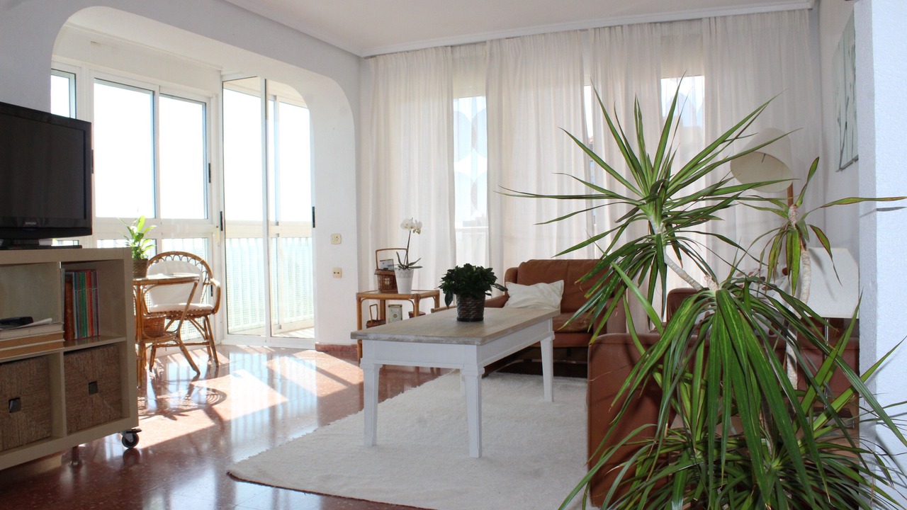 Photo of Livingroom in Pobles del Sud