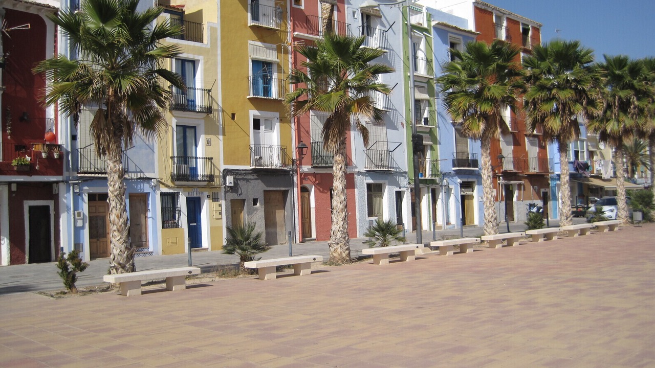 Photo of Outdoor in Coveta Fuma