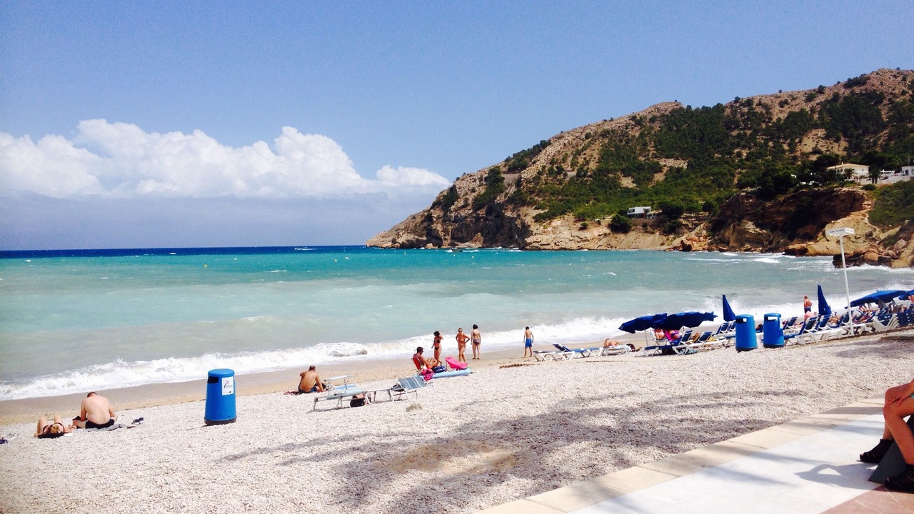 Photo of Others in Coveta Fuma