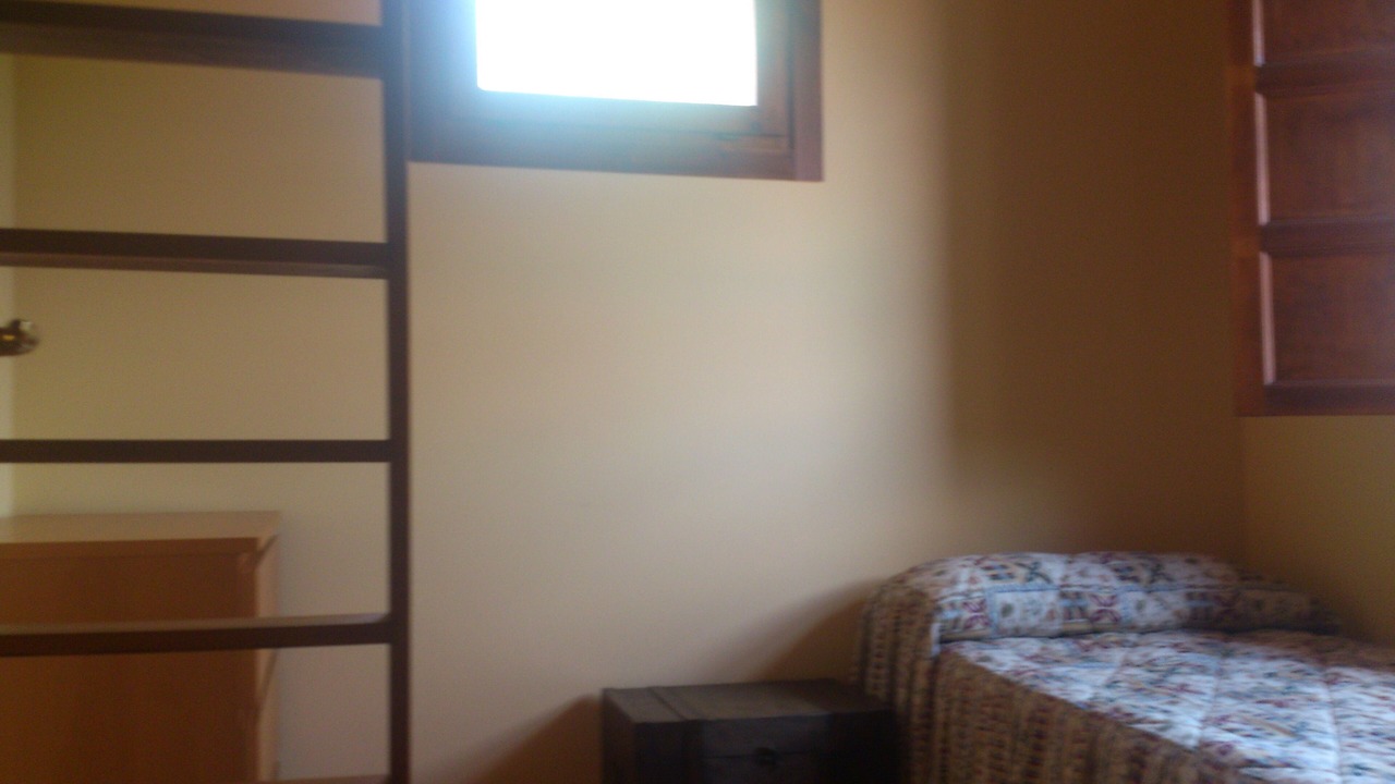 Photo of Bedroom in Pechon