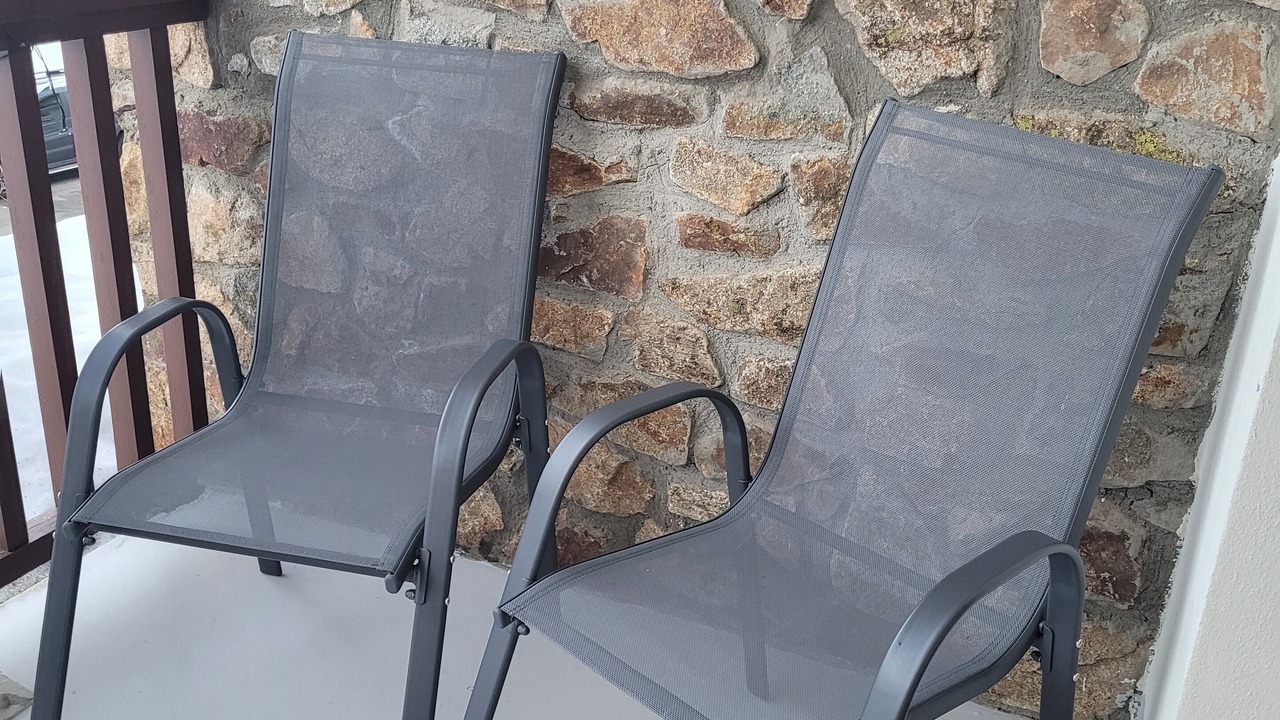 Photo of Outdoor in La Mongie