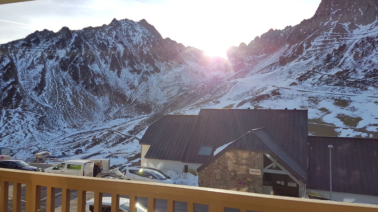 Photo of Others in La Mongie