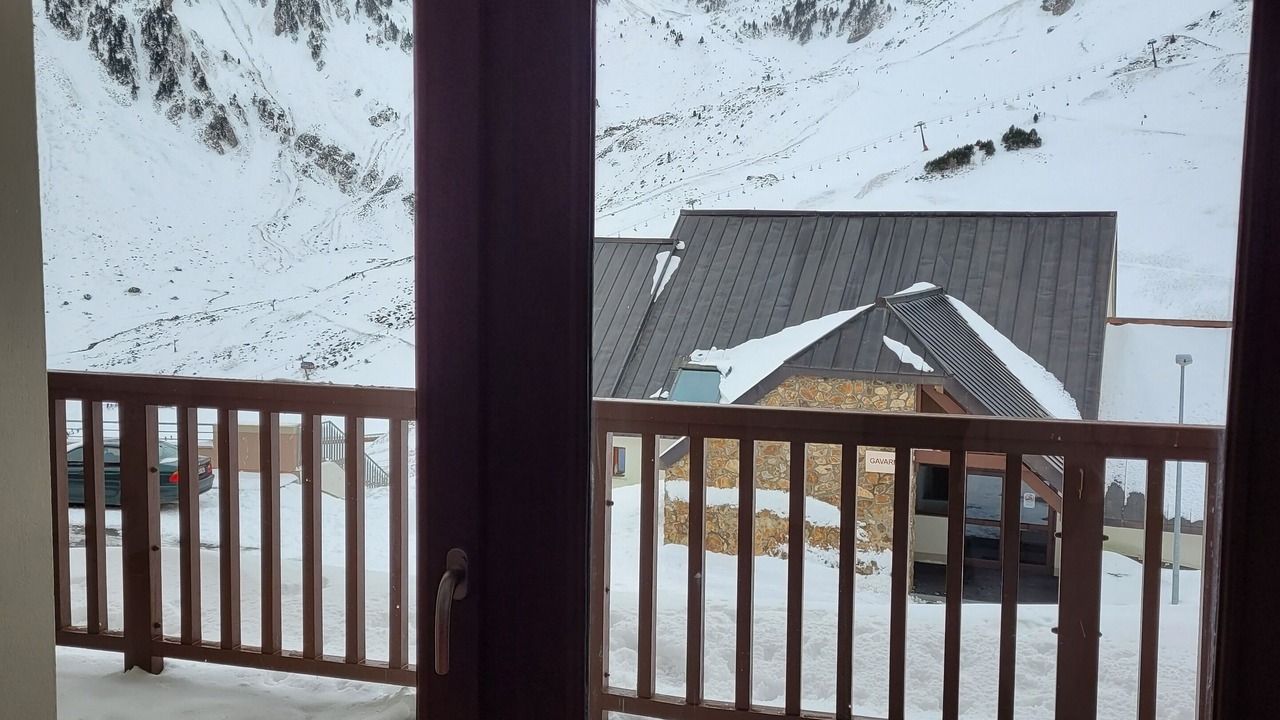 Photo of Others in La Mongie