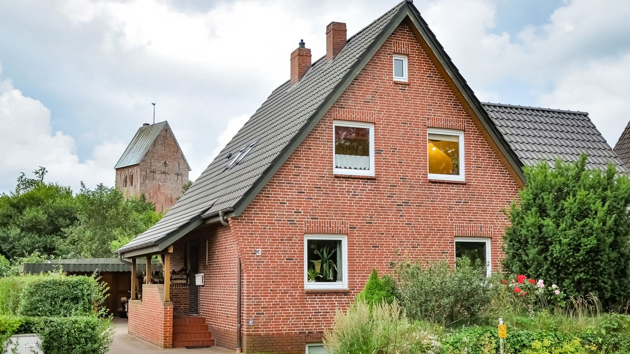 Photo of Outdoor in Wrixum