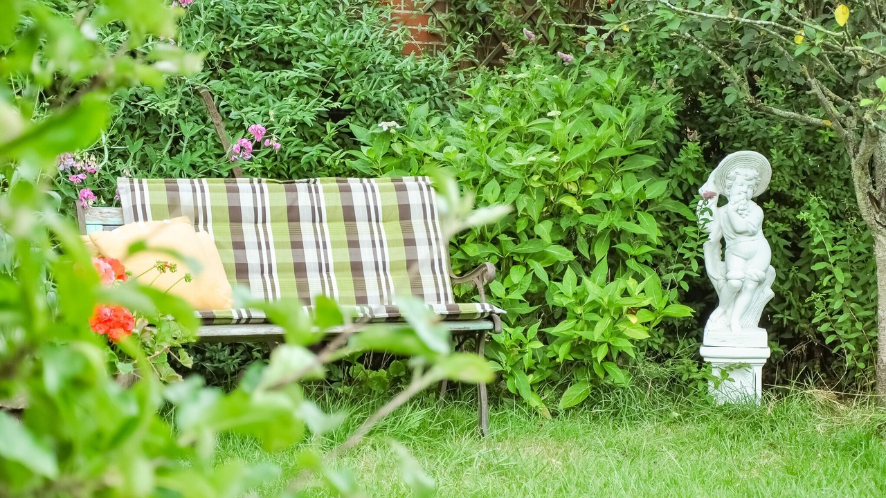 Photo of Outdoor in Wrixum
