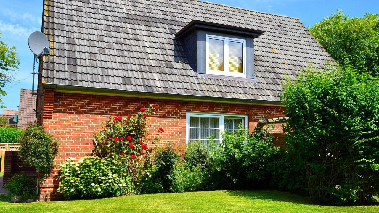 Photo of Outdoor in Utersum