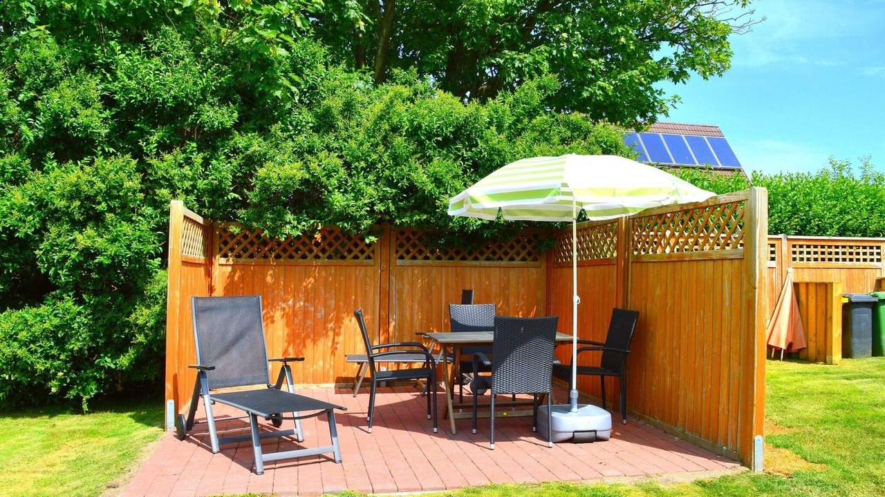 Photo of Outdoor in Utersum