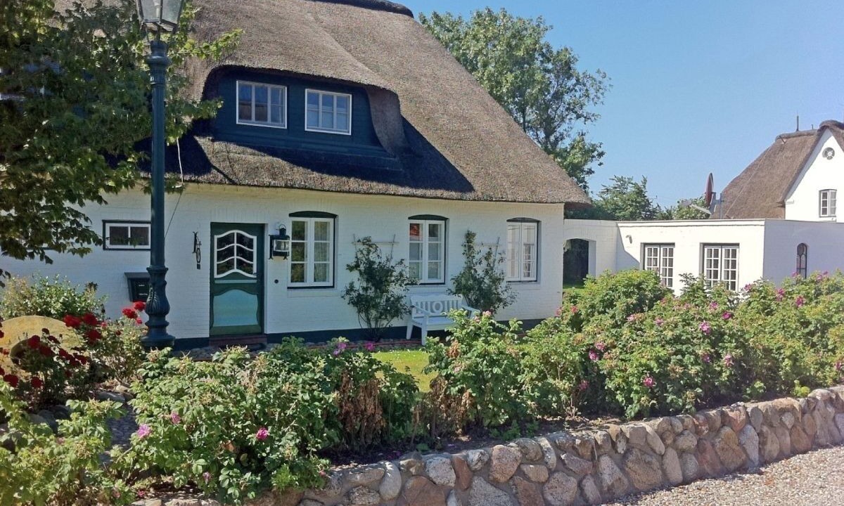Photo of Outdoor in Großdunsum