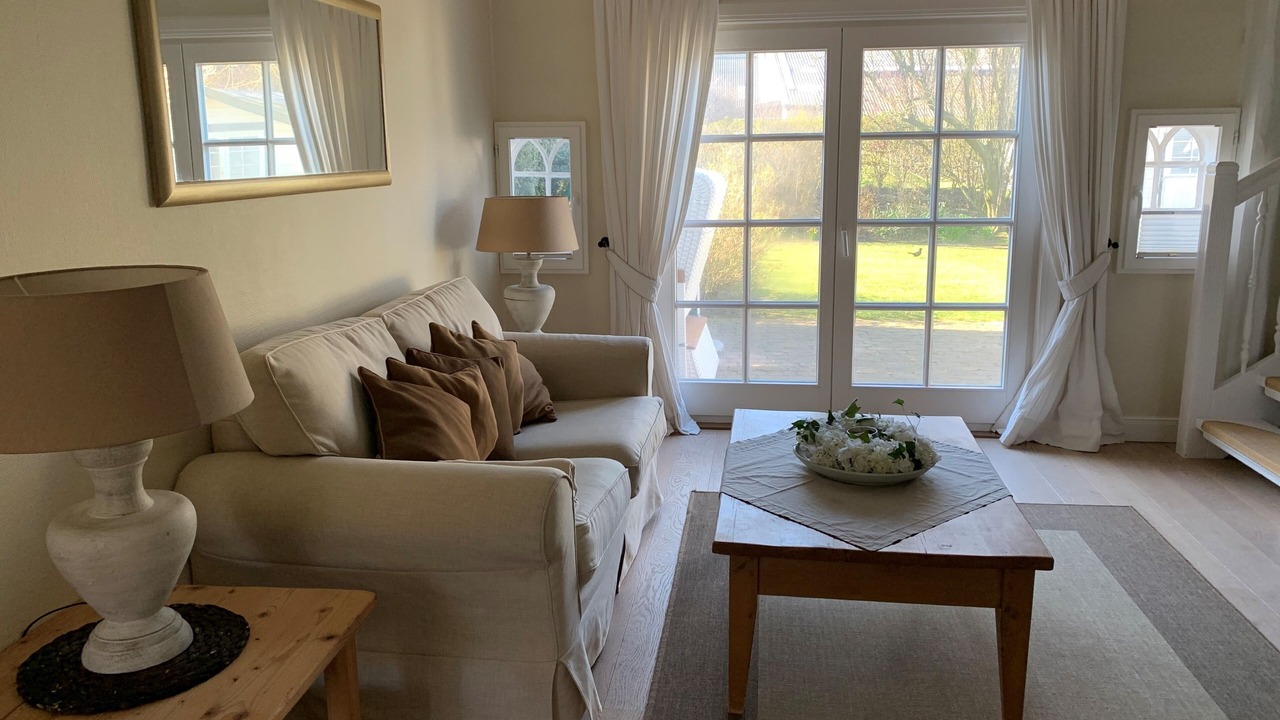 Photo of Livingroom in Großdunsum
