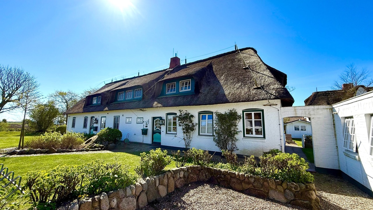 Photo of Outdoor in Großdunsum