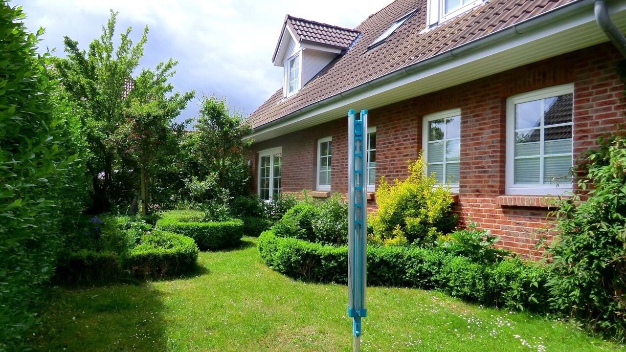 Photo of Outdoor in Oevenum