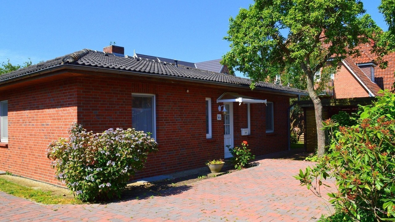 Photo of Outdoor in Wyk auf Foehr