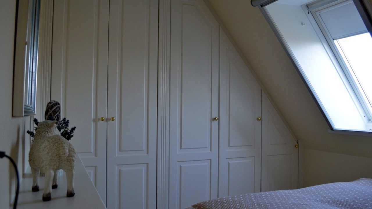 Photo of Bedroom in Großdunsum