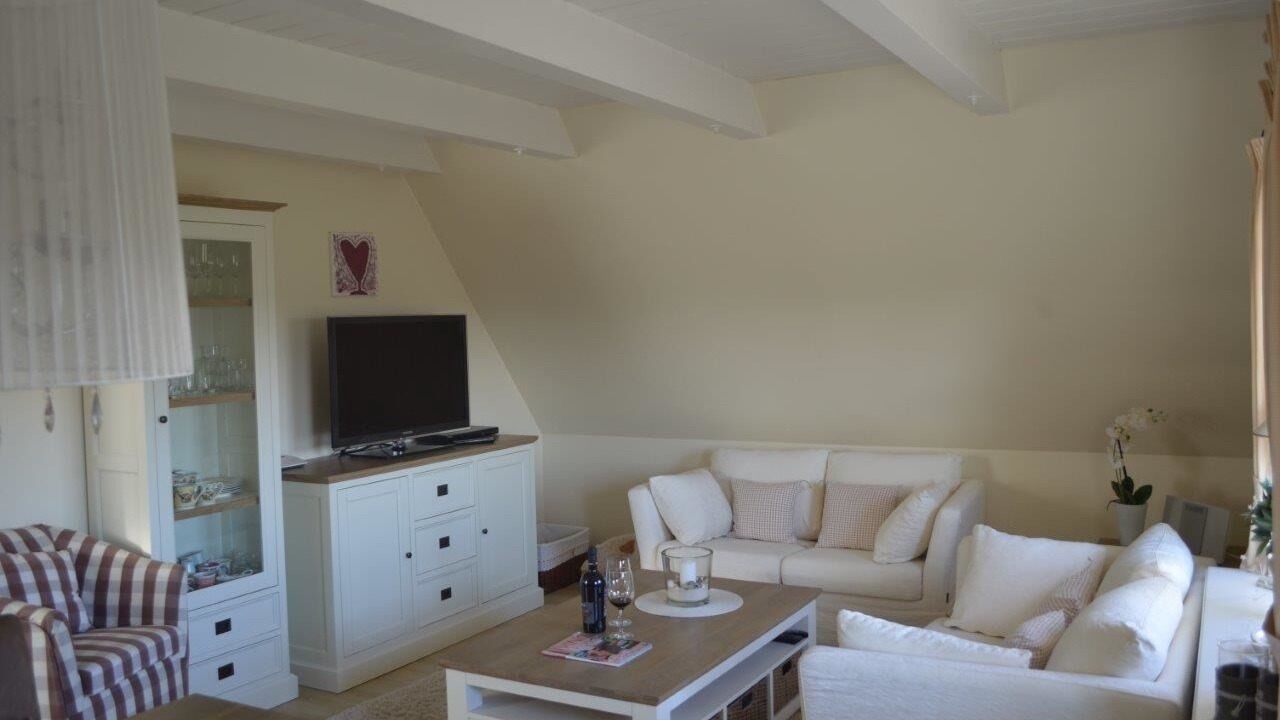 Photo of Livingroom in Großdunsum