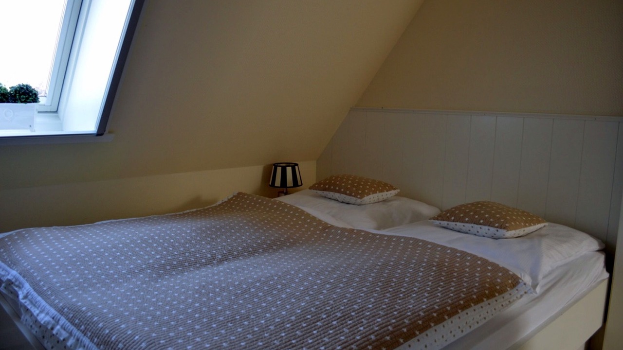 Photo of Bedroom in Großdunsum